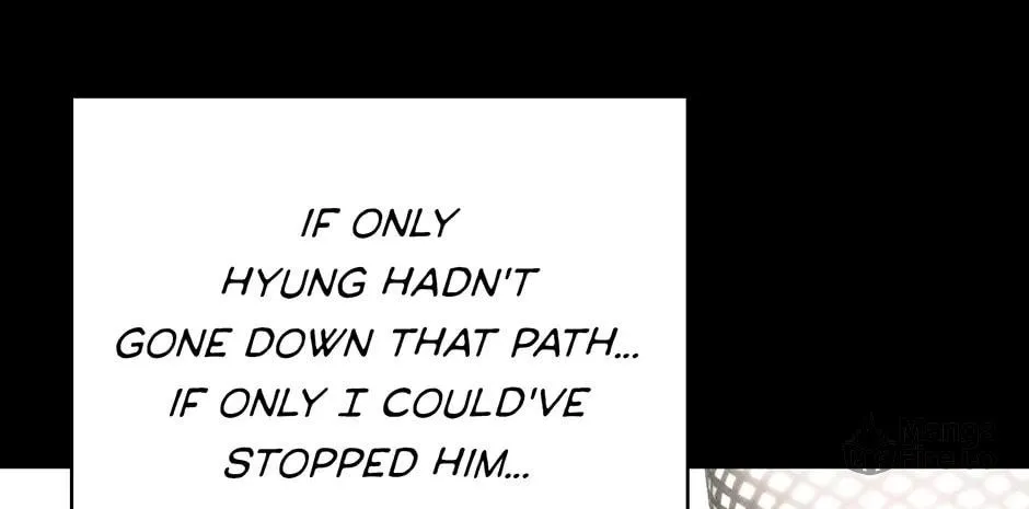 Read Off Track chapter 37 image 69 on Lezhin