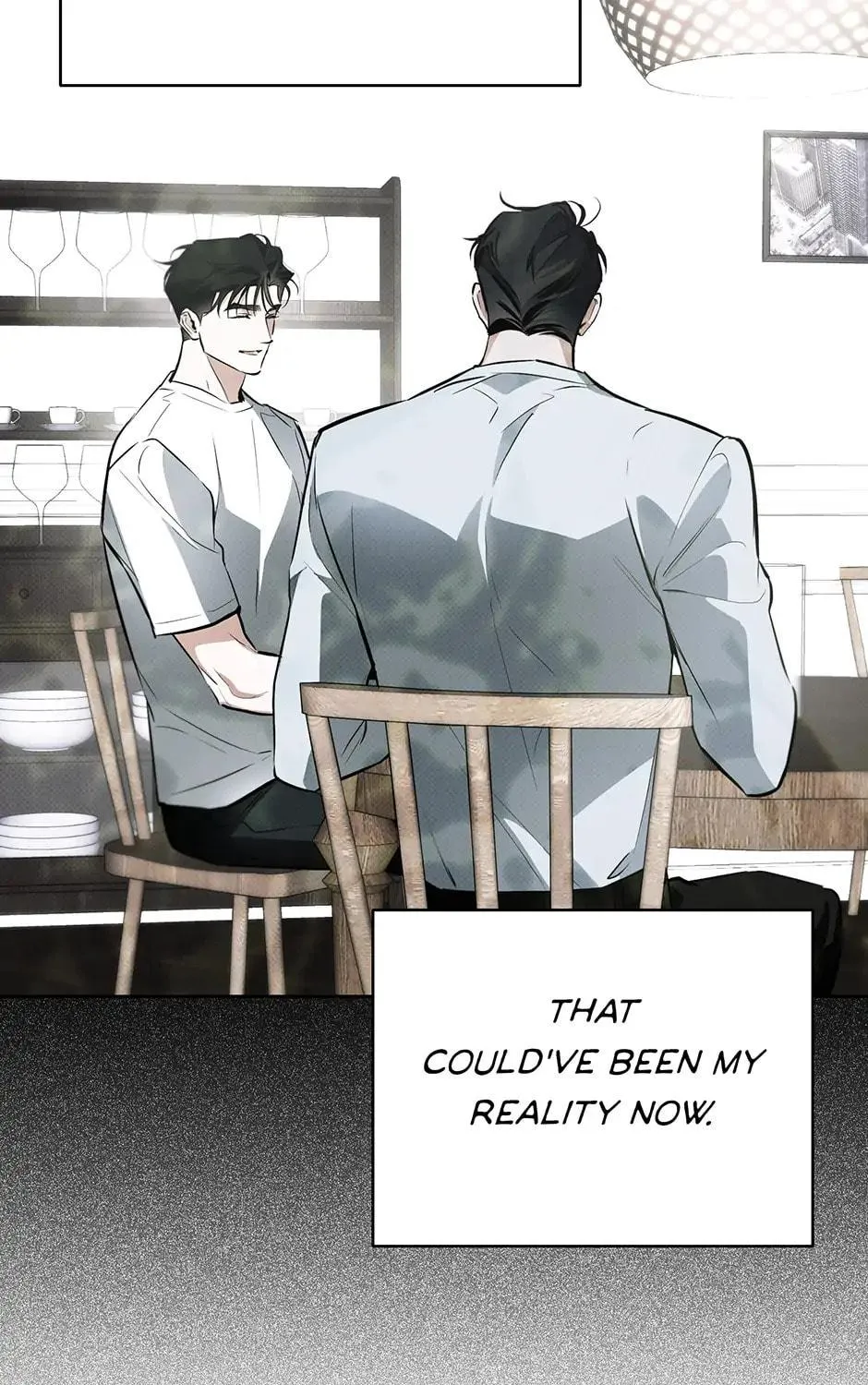 Read Off Track chapter 37 image 70 on Lezhin