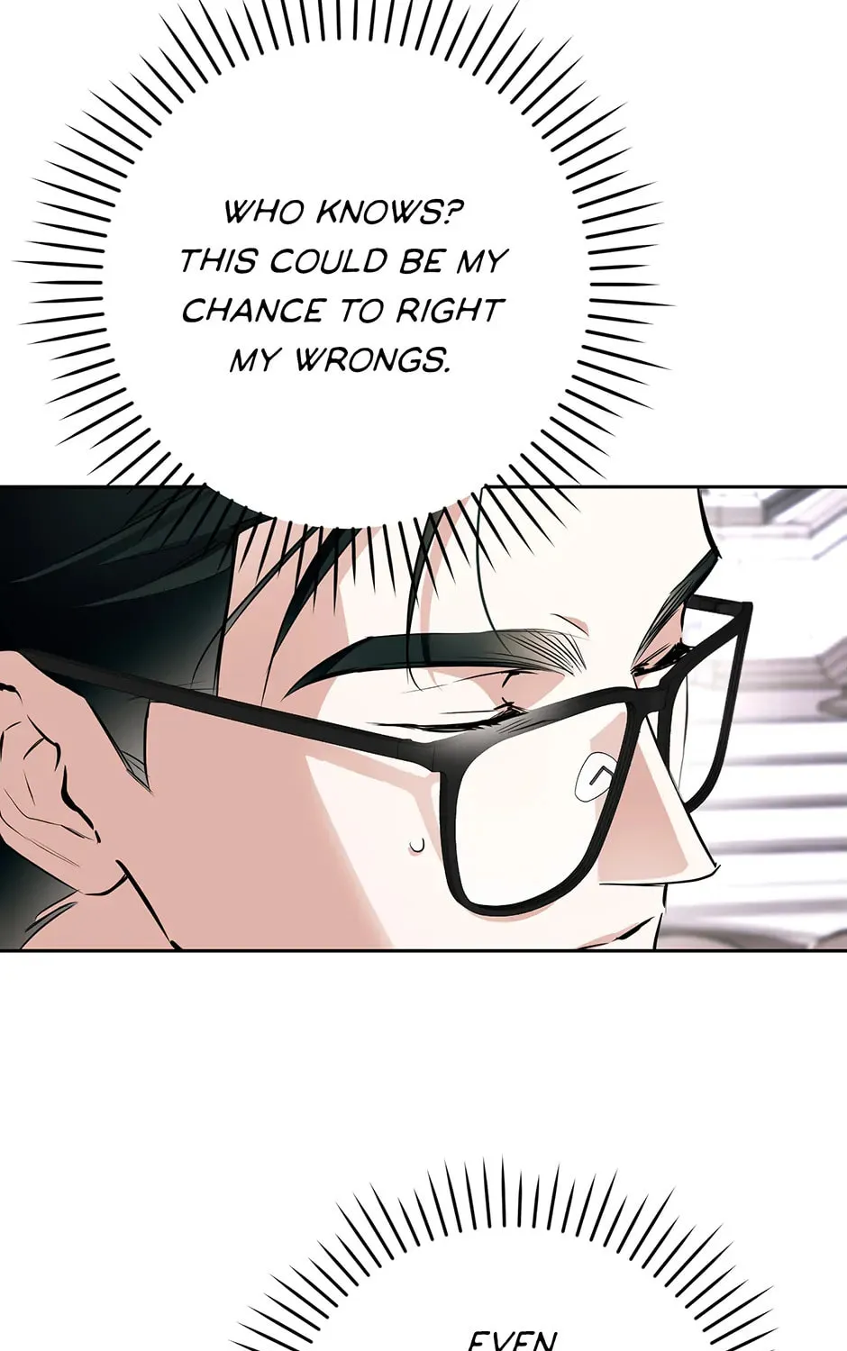 Read Off Track chapter 37 image 72 on Lezhin