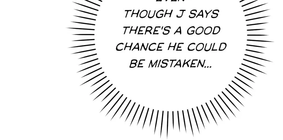 Read Off Track chapter 37 image 73 on Lezhin