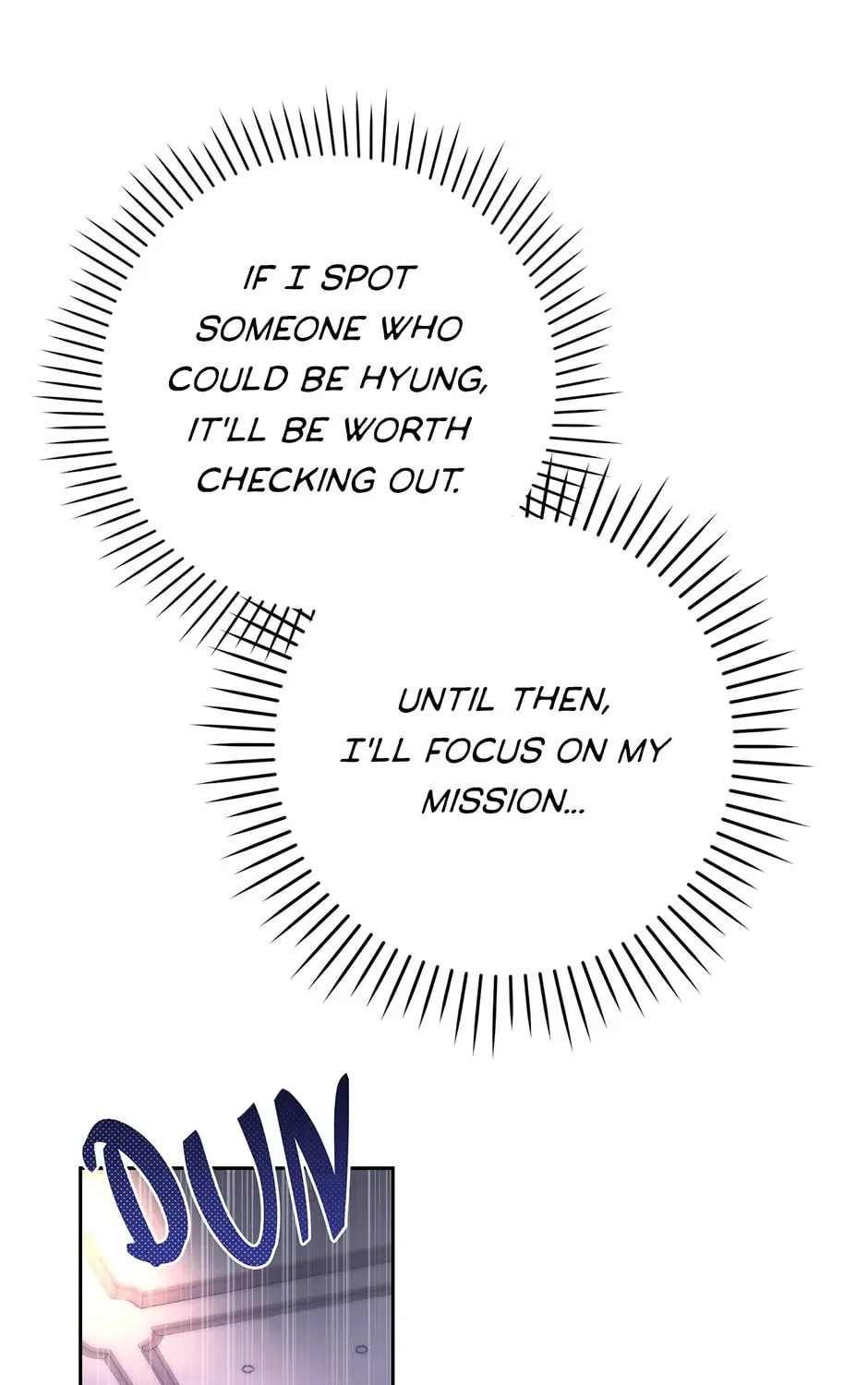 Read Off Track chapter 37 image 74 on Lezhin