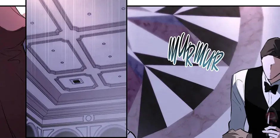 Read Off Track chapter 37 image 75 on Lezhin