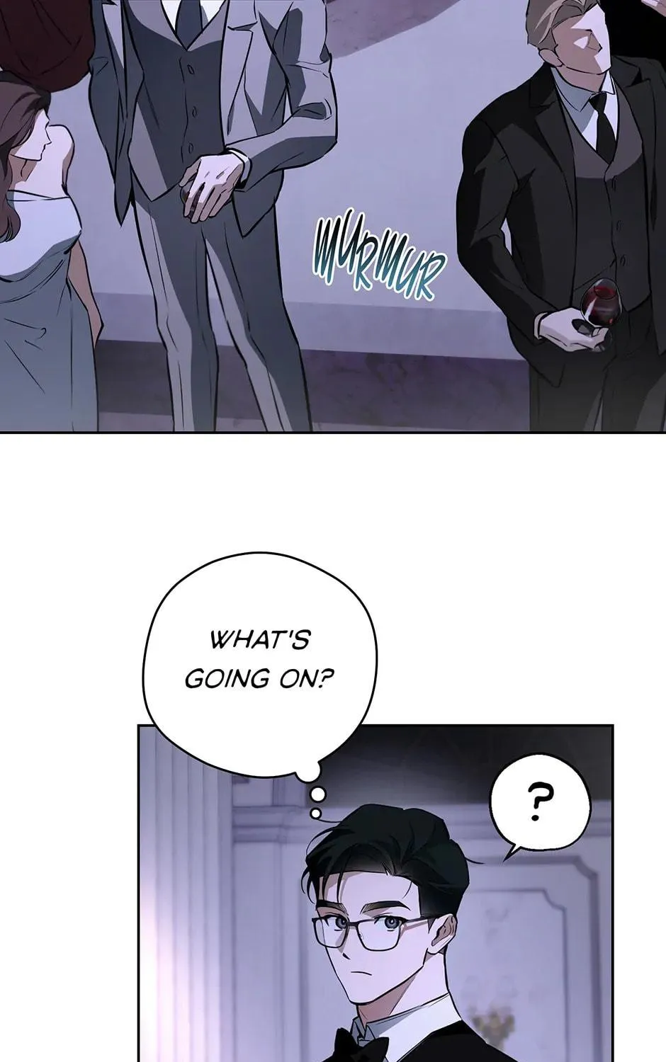 Read Off Track chapter 37 image 76 on Lezhin