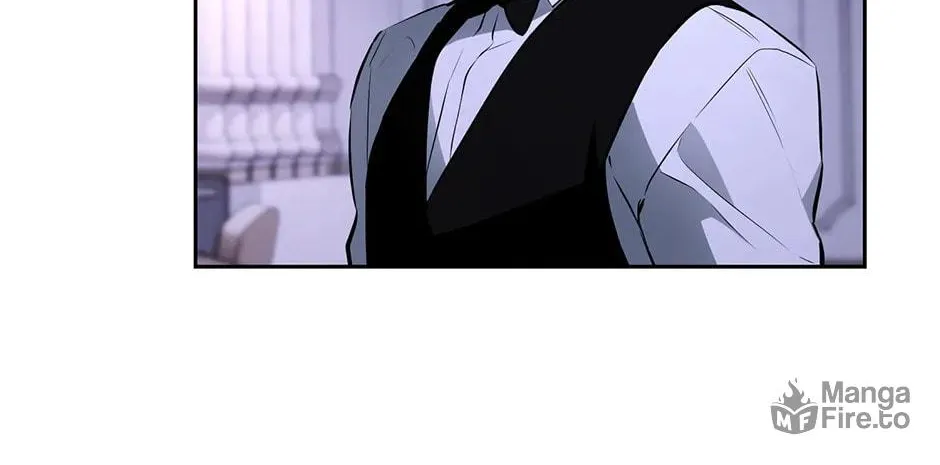 Read Off Track chapter 37 image 77 on Lezhin