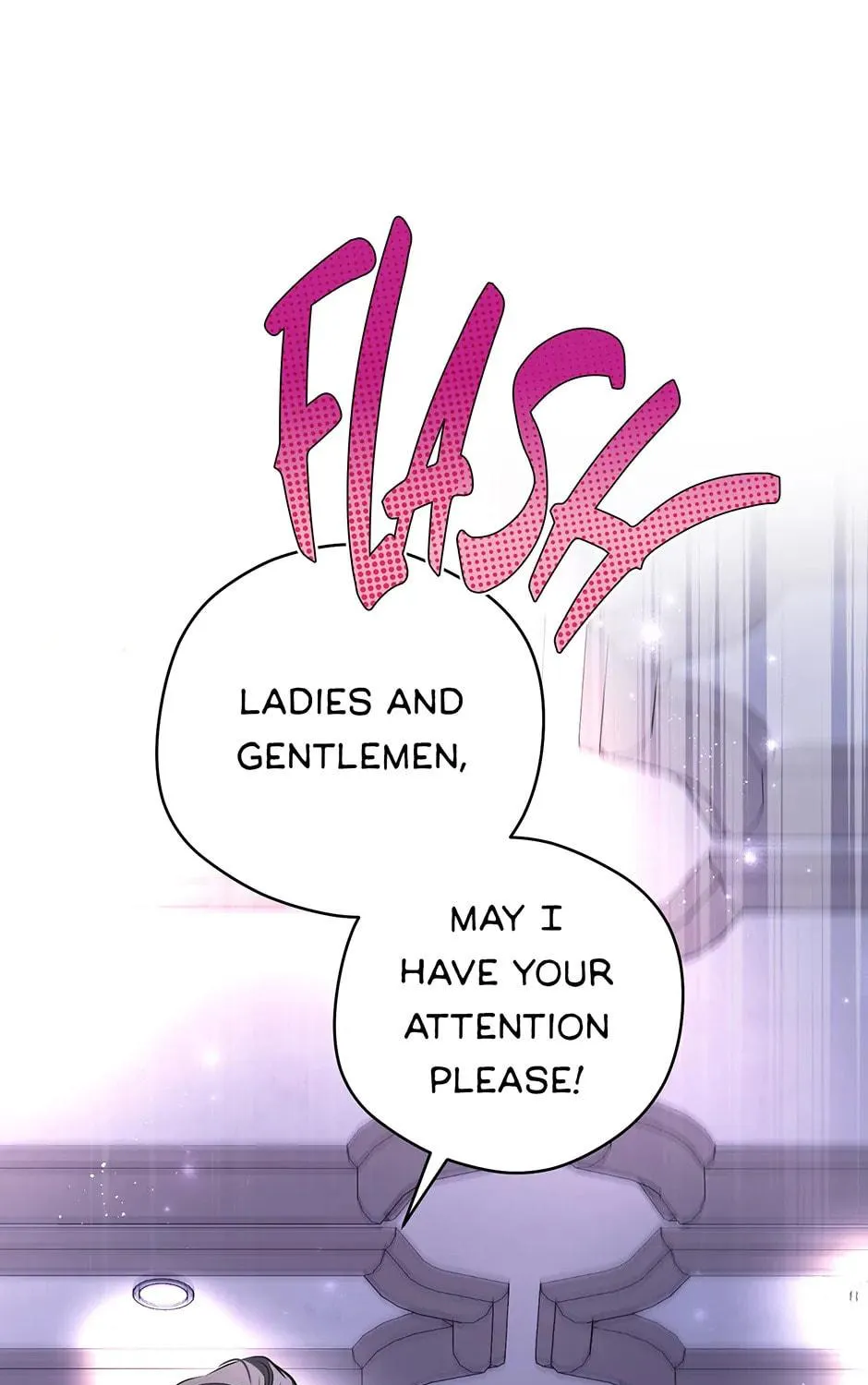 Read Off Track chapter 37 image 78 on Lezhin