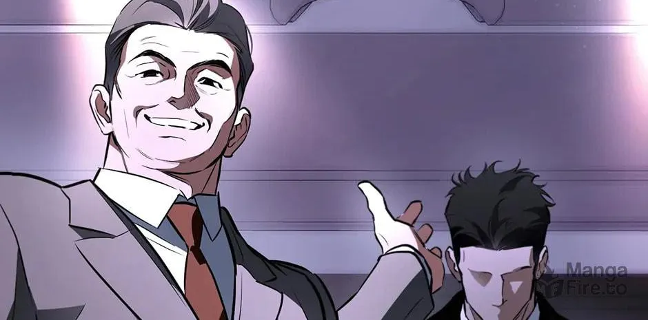 Read Off Track chapter 37 image 79 on Lezhin