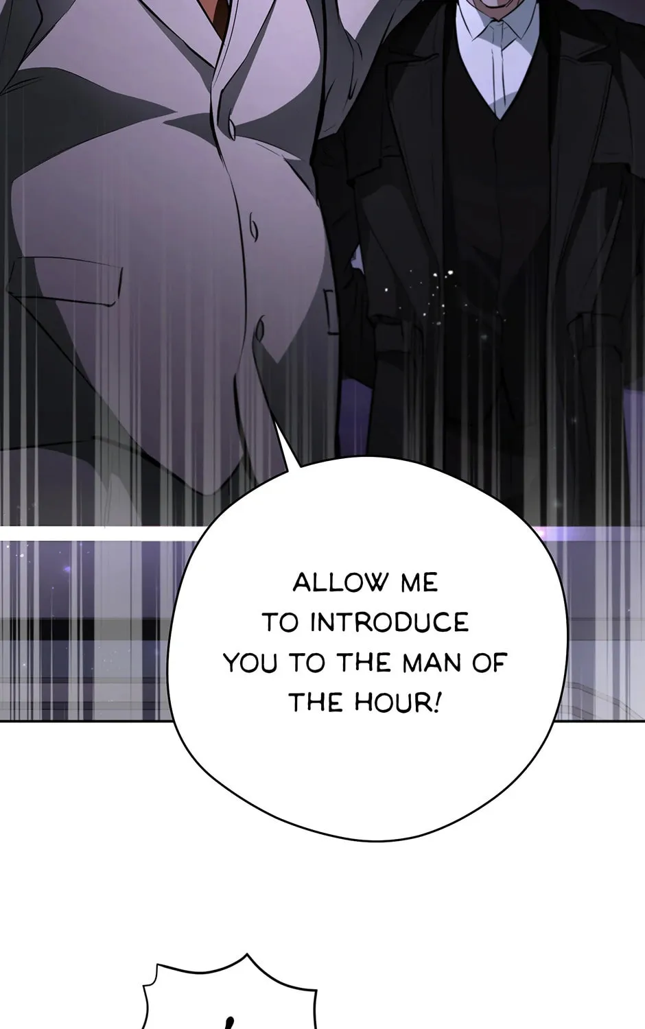Read Off Track chapter 37 image 80 on Lezhin