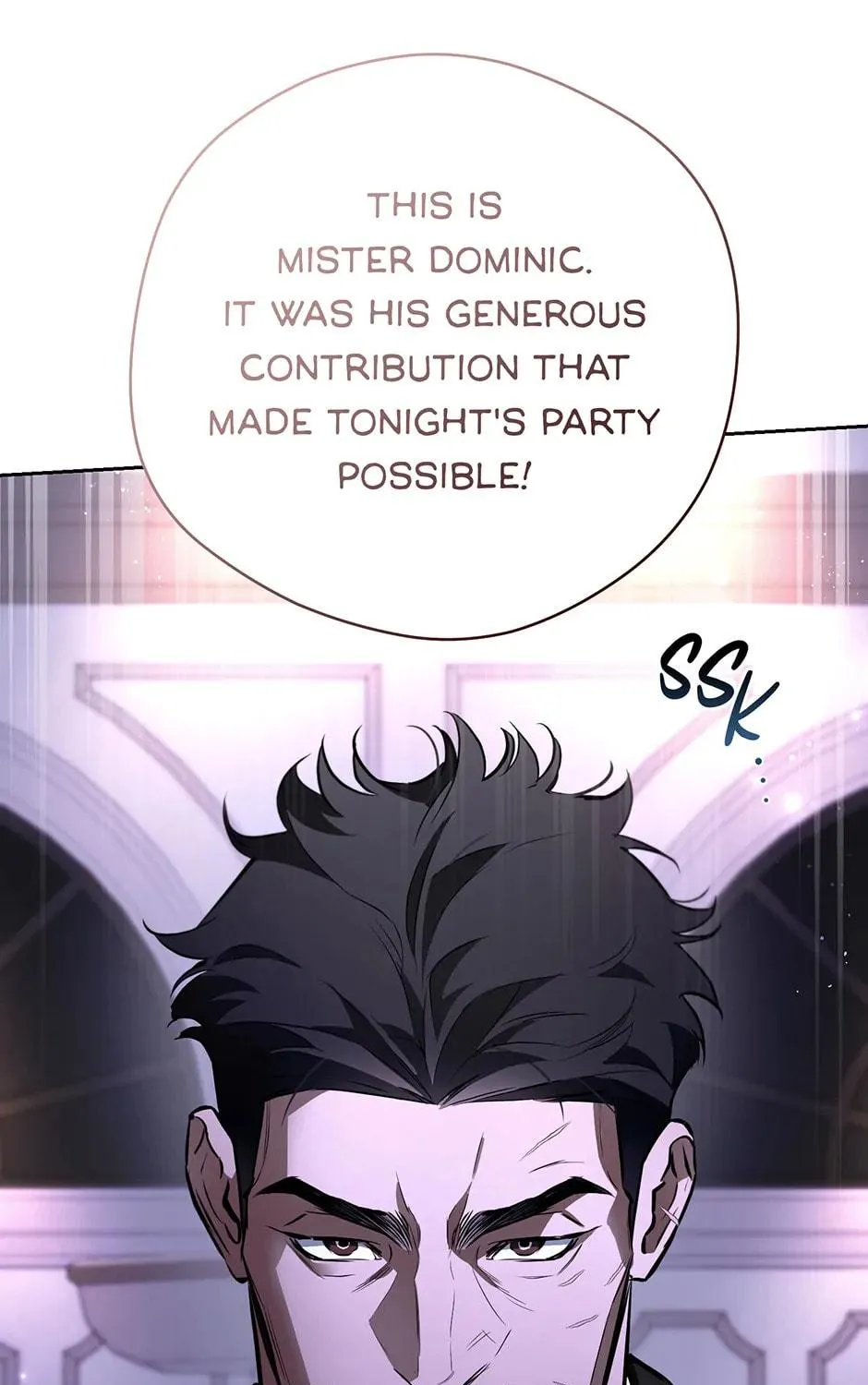 Read Off Track chapter 37 image 82 on Lezhin
