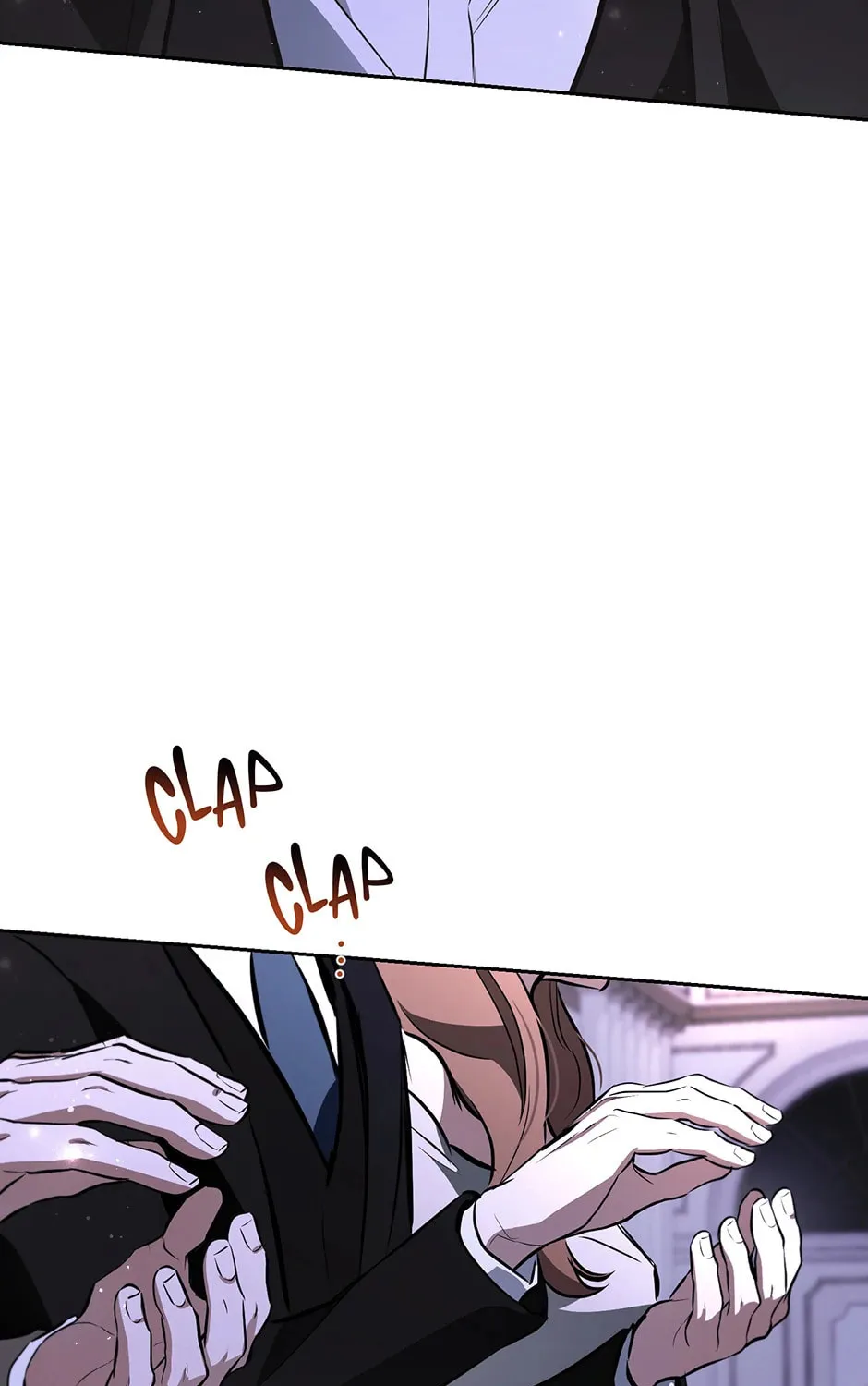 Read Off Track chapter 37 image 84 on Lezhin