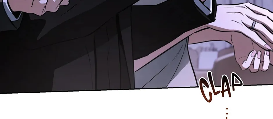 Read Off Track chapter 37 image 85 on Lezhin