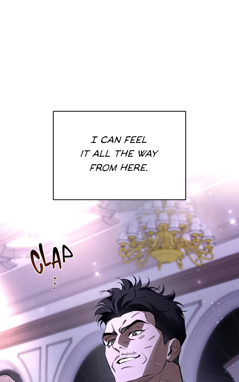 Read Off Track chapter 37 image 86 on Lezhin