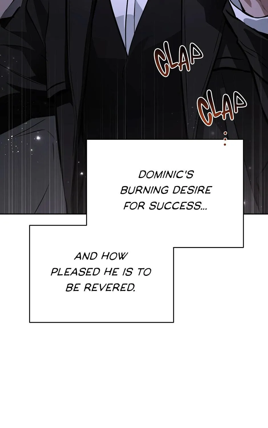 Read Off Track chapter 37 image 88 on Lezhin
