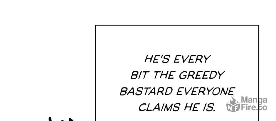 Read Off Track chapter 37 image 89 on Lezhin