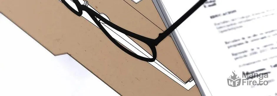 Read Off Track chapter 37 image 9 on Lezhin