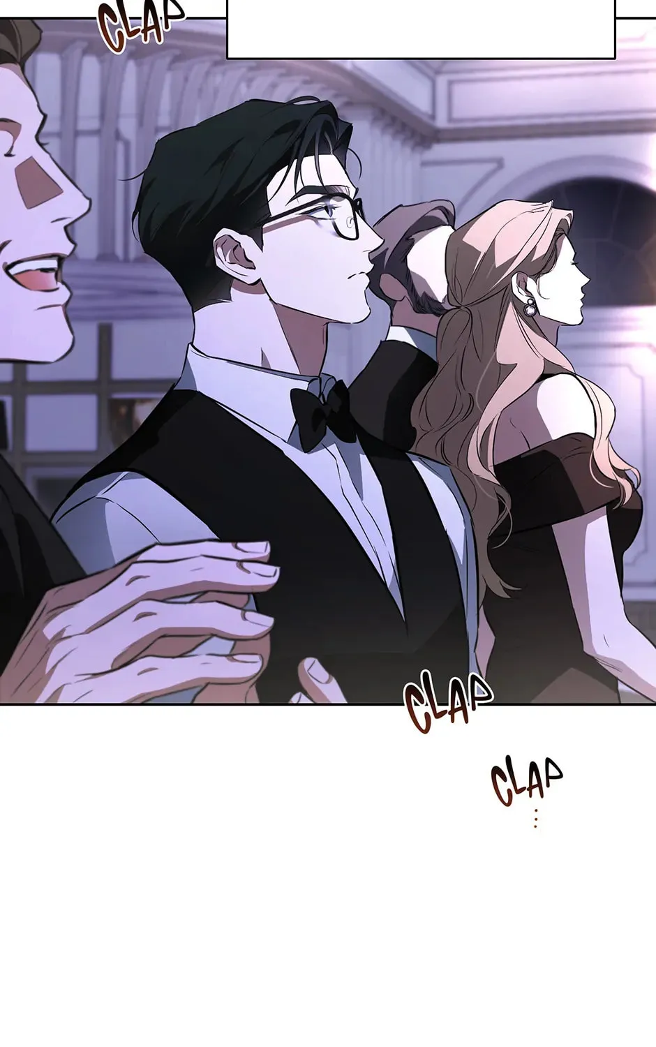 Read Off Track chapter 37 image 90 on Lezhin