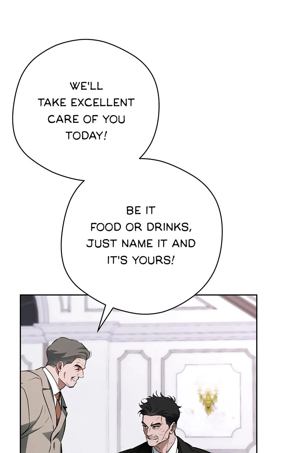 Read Off Track chapter 37 image 92 on Lezhin