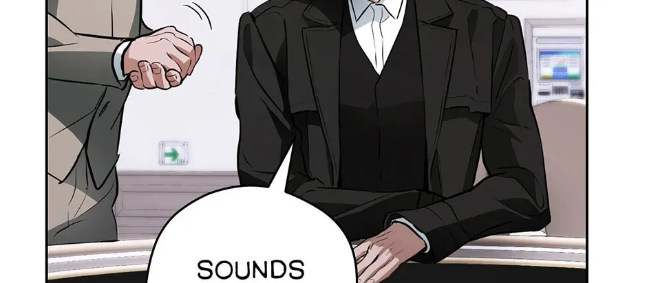 Read Off Track chapter 37 image 93 on Lezhin