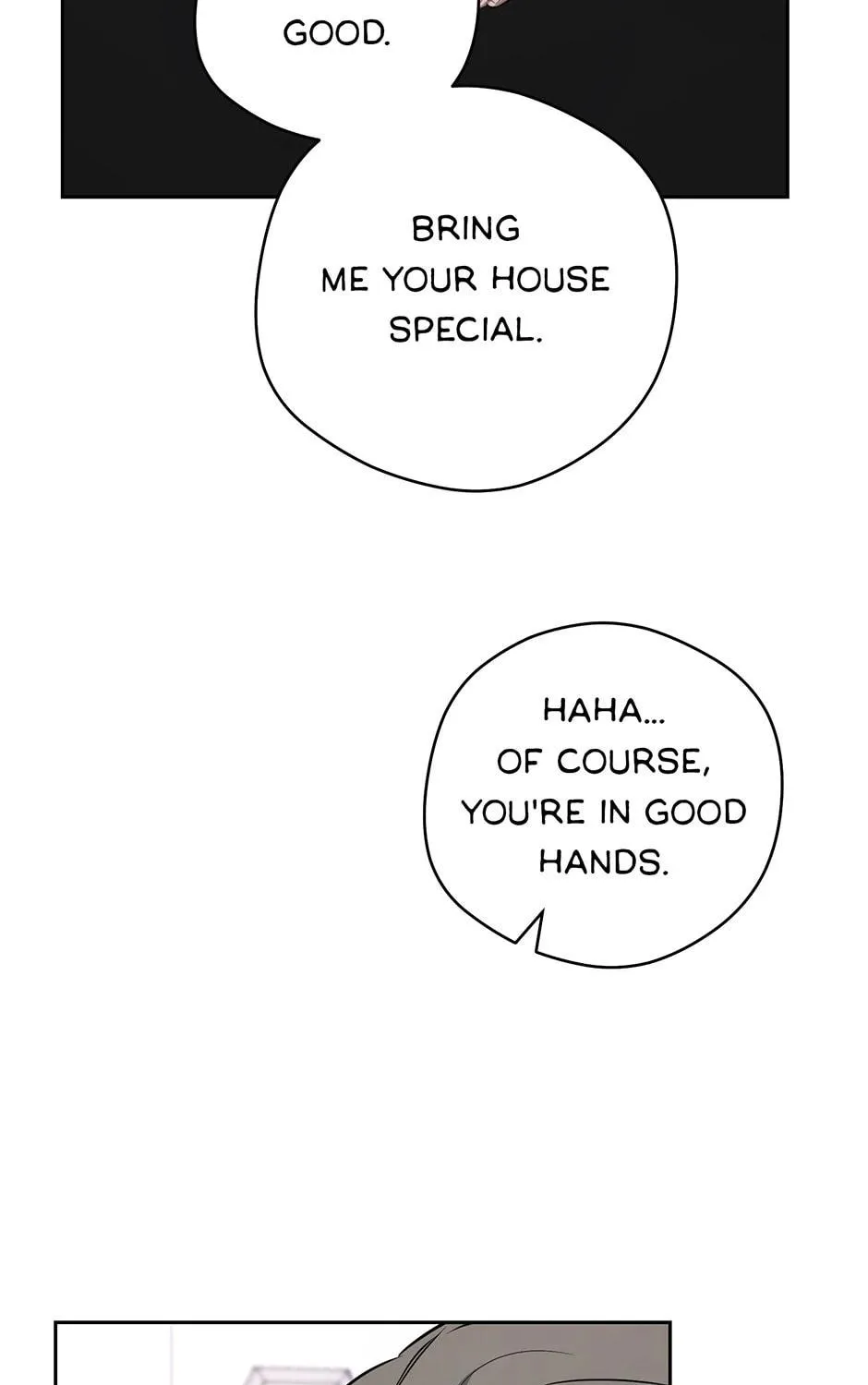 Read Off Track chapter 37 image 94 on Lezhin