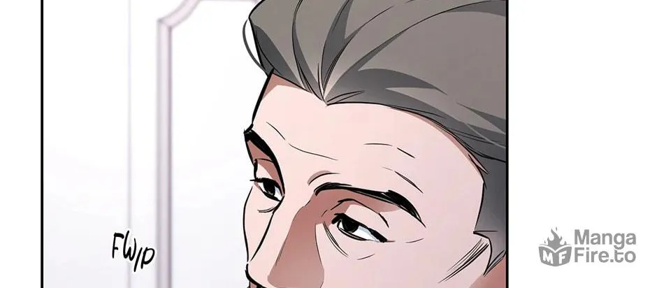 Read Off Track chapter 37 image 95 on Lezhin