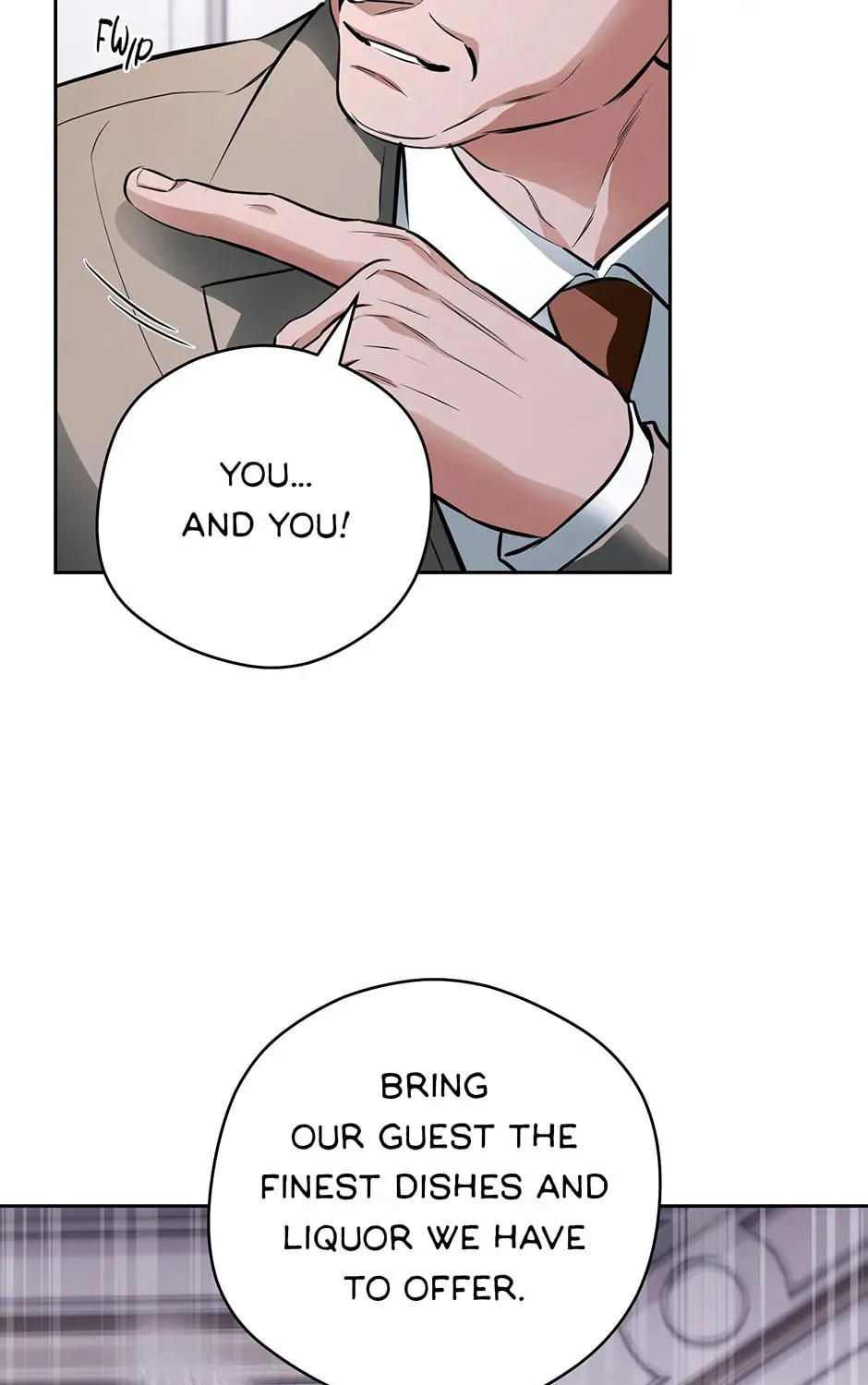 Read Off Track chapter 37 image 96 on Lezhin