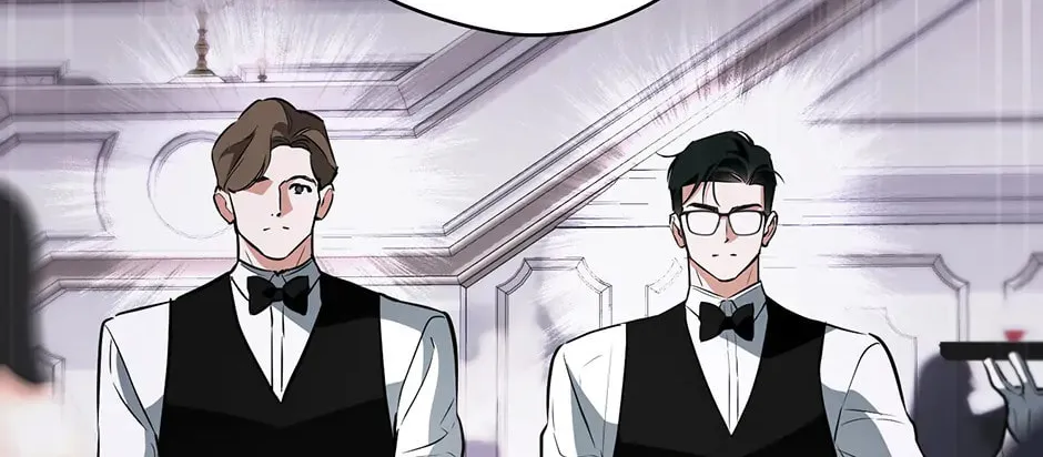 Read Off Track chapter 37 image 97 on Lezhin
