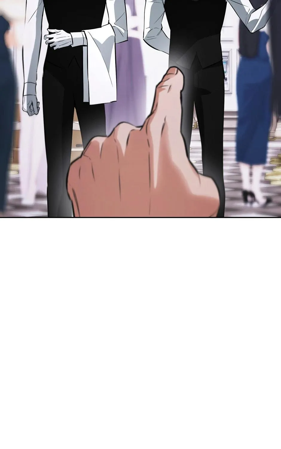 Read Off Track chapter 37 image 98 on Lezhin