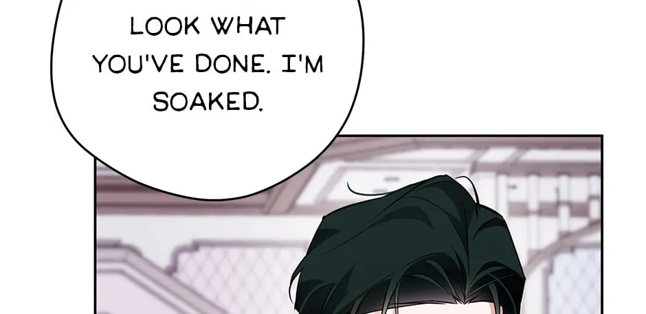 Read Off Track chapter 38 image 1 on Lezhin