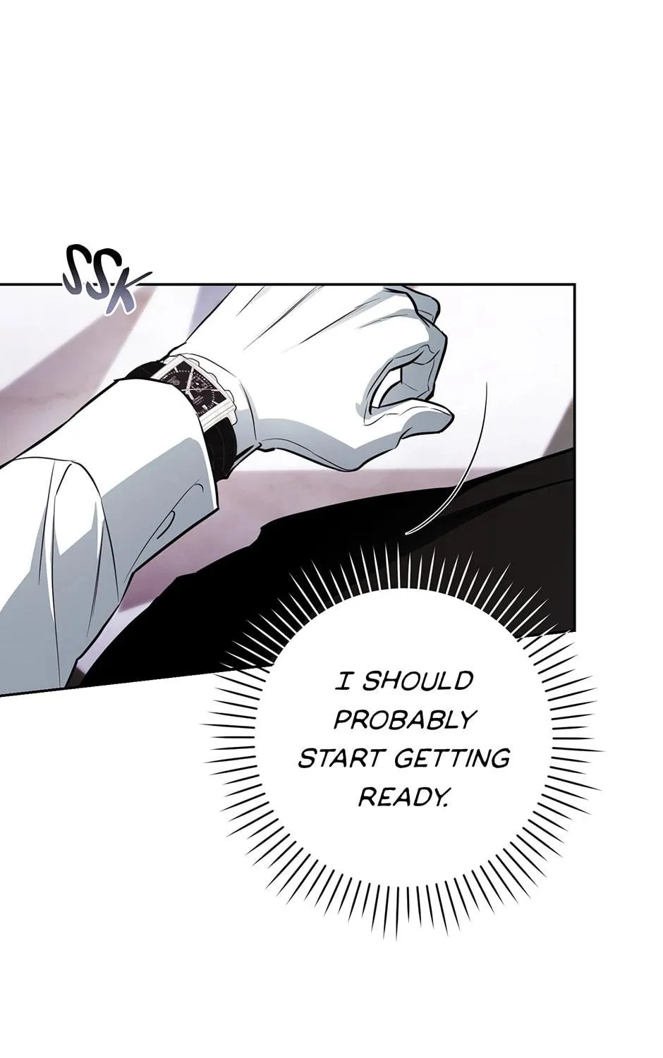 Read Off Track chapter 38 image 100 on Lezhin