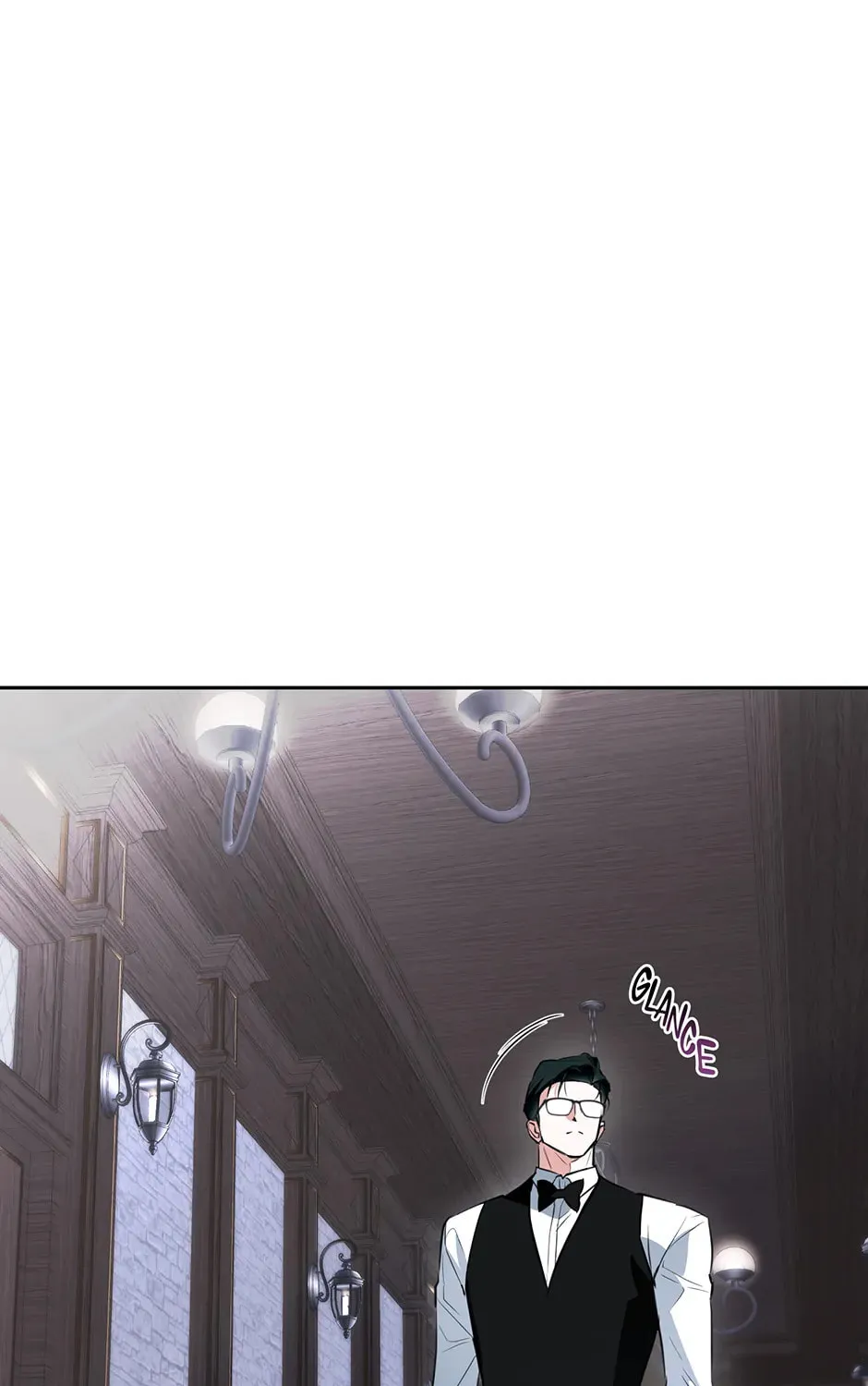 Read Off Track chapter 38 image 102 on Lezhin