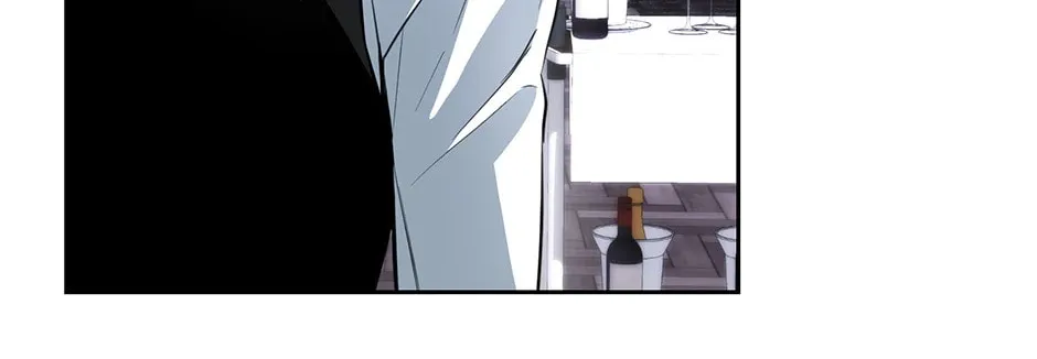 Read Off Track chapter 38 image 105 on Lezhin
