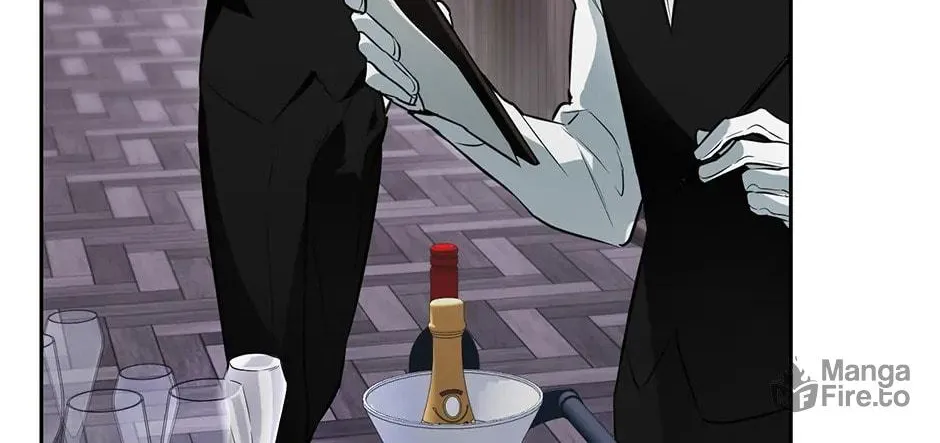 Read Off Track chapter 38 image 109 on Lezhin