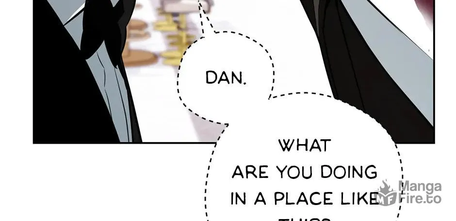 Read Off Track chapter 38 image 11 on Lezhin