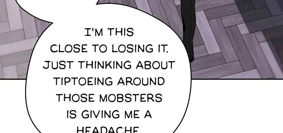 Read Off Track chapter 38 image 111 on Lezhin