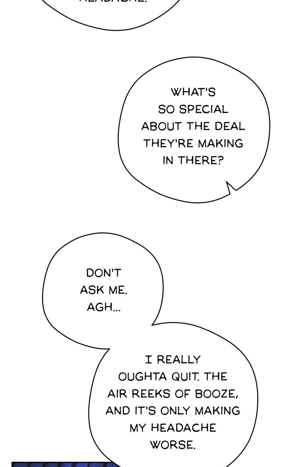 Read Off Track chapter 38 image 112 on Lezhin