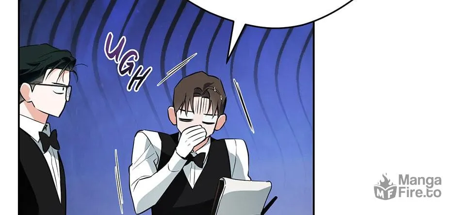 Read Off Track chapter 38 image 113 on Lezhin
