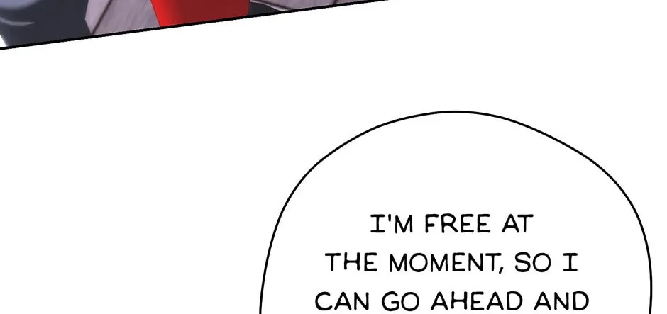 Read Off Track chapter 38 image 115 on Lezhin