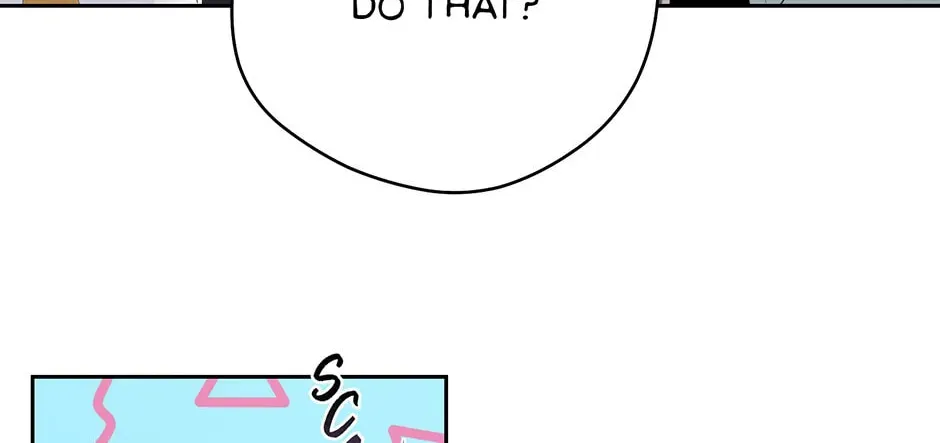 Read Off Track chapter 38 image 117 on Lezhin