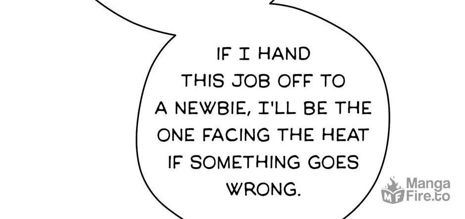 Read Off Track chapter 38 image 119 on Lezhin