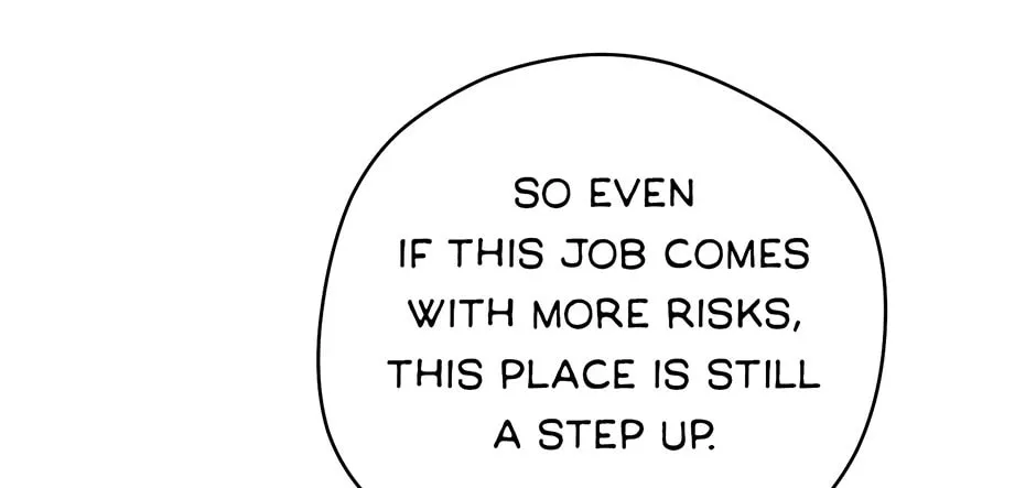 Read Off Track chapter 38 image 123 on Lezhin