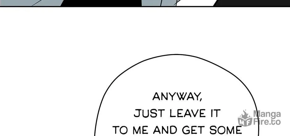 Read Off Track chapter 38 image 125 on Lezhin