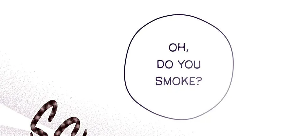 Read Off Track chapter 38 image 127 on Lezhin
