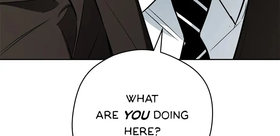 Read Off Track chapter 38 image 13 on Lezhin