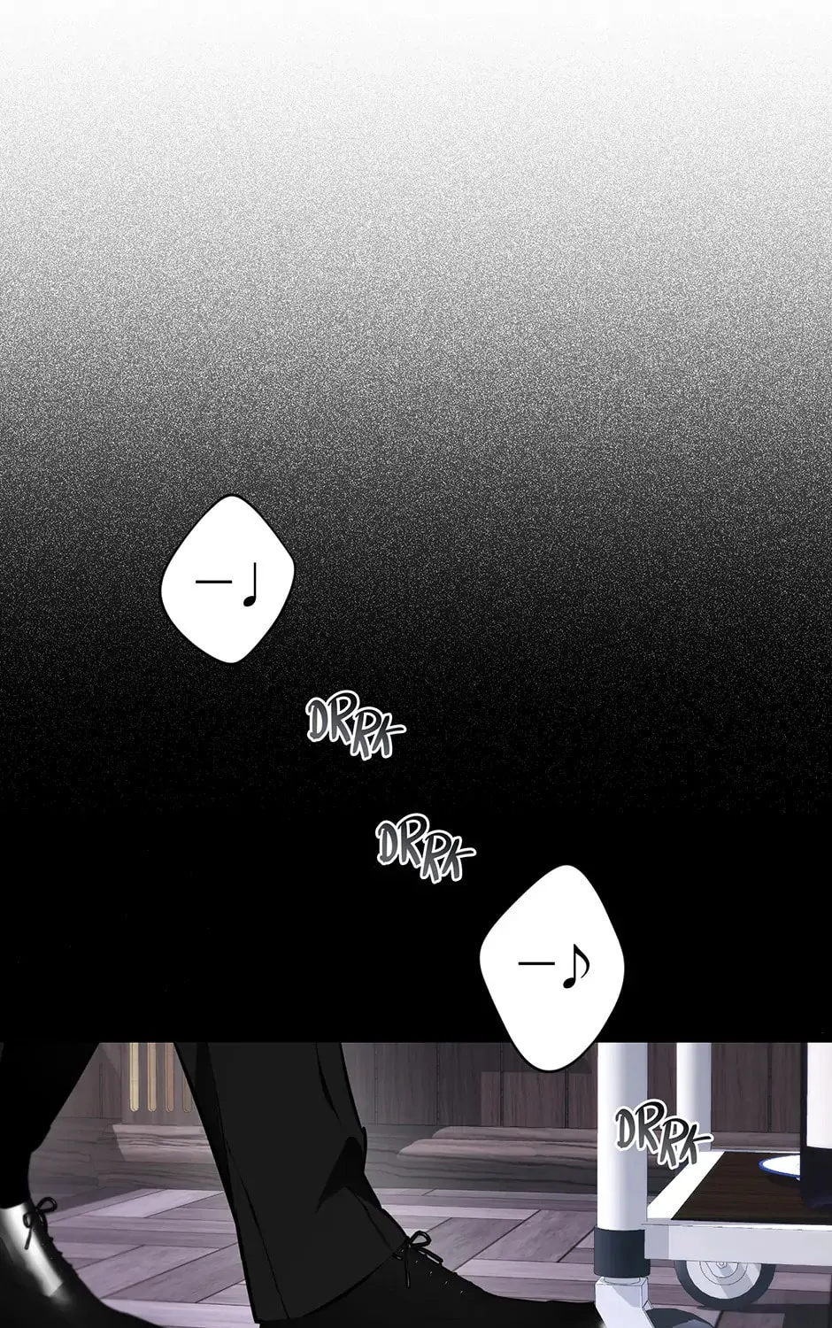Read Off Track chapter 38 image 132 on Lezhin