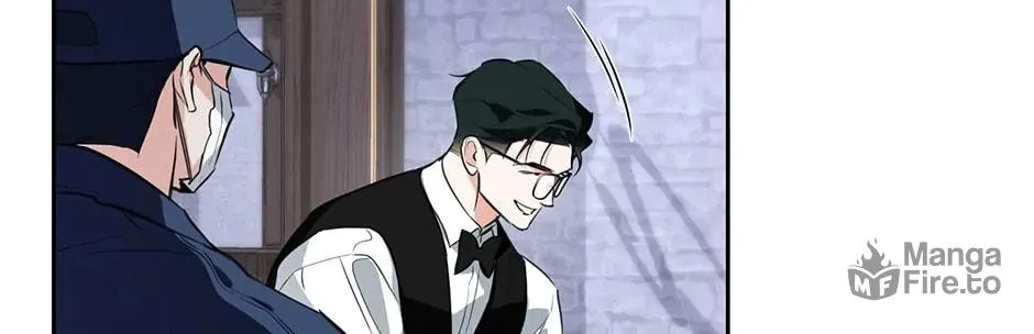 Read Off Track chapter 38 image 137 on Lezhin