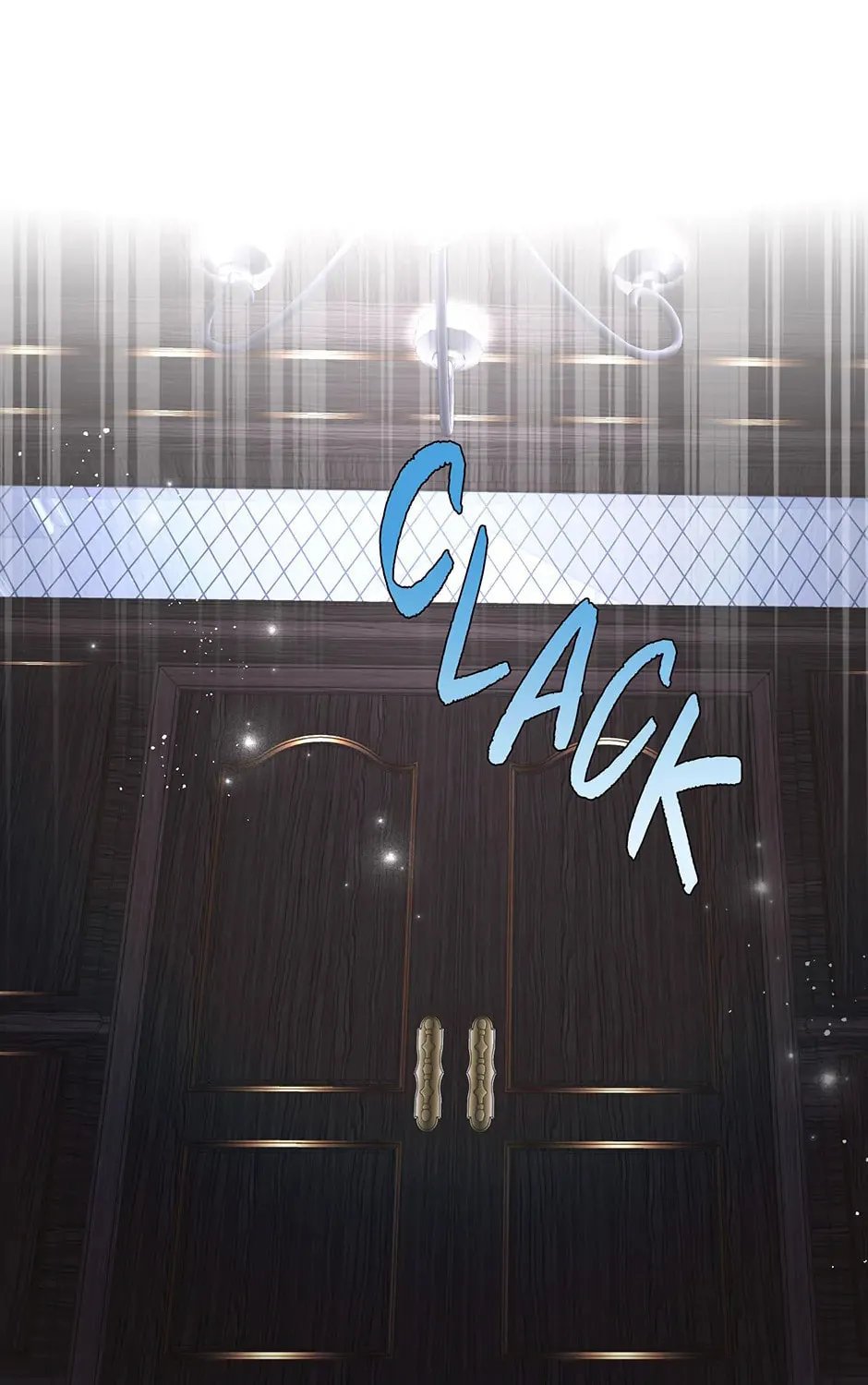 Read Off Track chapter 38 image 140 on Lezhin