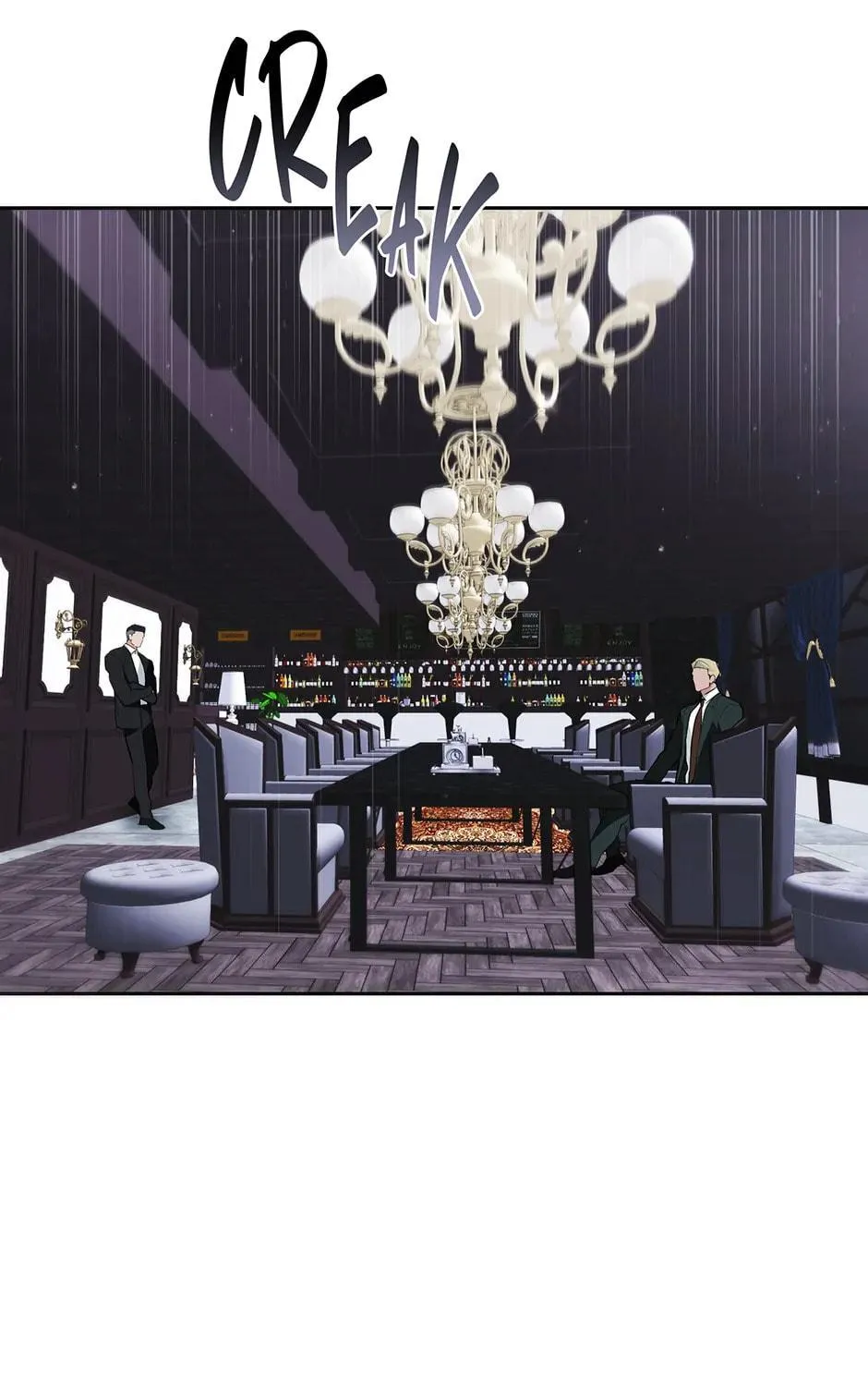 Read Off Track chapter 38 image 142 on Lezhin