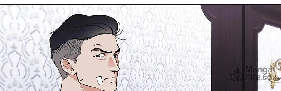 Read Off Track chapter 38 image 143 on Lezhin