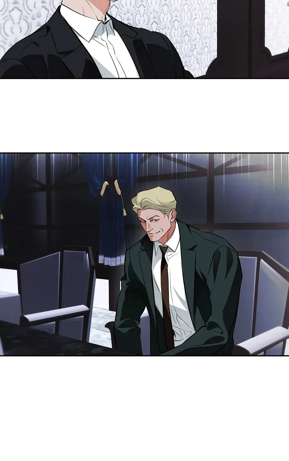 Read Off Track chapter 38 image 144 on Lezhin