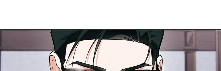 Read Off Track chapter 38 image 145 on Lezhin