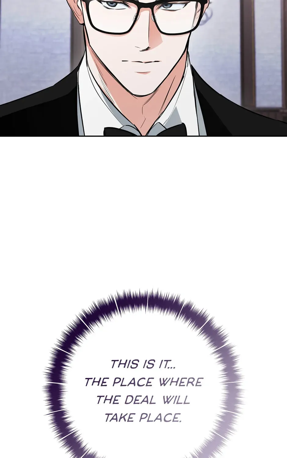 Read Off Track chapter 38 image 146 on Lezhin